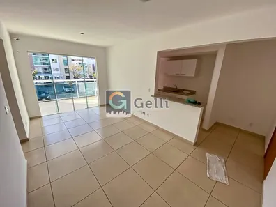 Apartamento com 2 Quartos à venda, 70m² no Purys, Três Rios