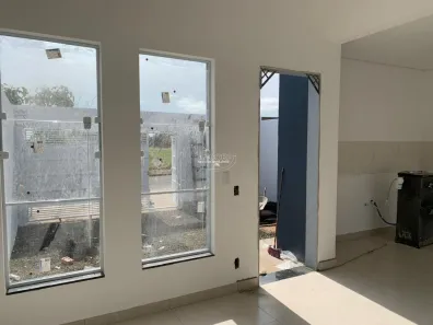 Casa com 2 Quartos à venda, 62m² no Nossa Senhora Aparecida I, Saltinho