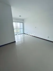 Apartamento com 3 Quartos à venda, 82m² no Buraquinho, Lauro de Freitas