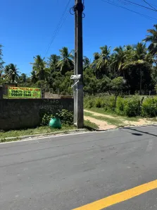 Casa com 1 Quarto à venda, 50m² no , Pirambu