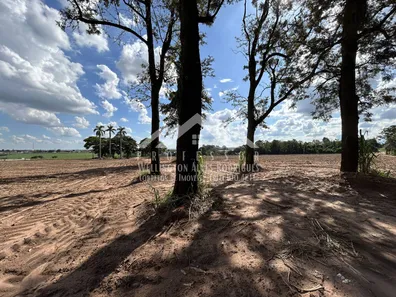 Terreno / Lote / Condomínio à venda, 105000m² no Jardim Nova Limeira, Limeira