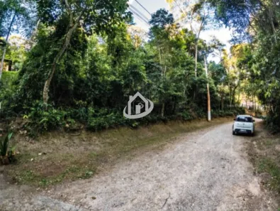 Terreno / Lote / Condomínio à venda, 2247m² no Embu Colonial, Embu das Artes