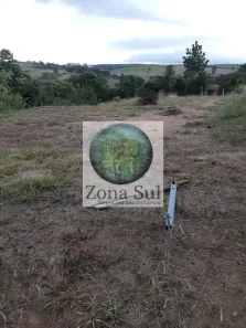 Terreno / Lote / Condomínio à venda, 10m² no Carafá, Votorantim