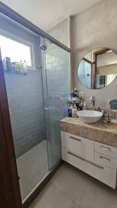 Apartamento com 2 Quartos à venda, 84m² no Santa Rosa, Niterói
