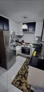 Sobrado com 2 Quartos à venda, 130m² no Demarchi, São Bernardo do Campo