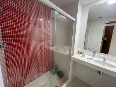 Apartamento com 2 Quartos à venda, 75m² no Conceição de Jacareí, Mangaratiba