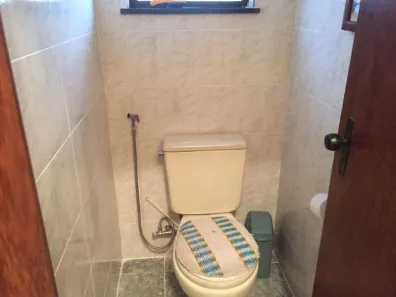 Sobrado com 3 Quartos à venda, 120m² no Alvinópolis, Atibaia