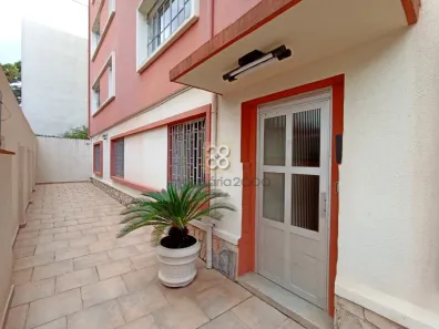 Apartamento com 2 Quartos para alugar, 80m² no Rebouças, Curitiba
