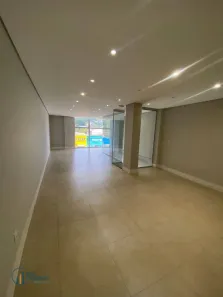 Conjunto Comercial / Sala para alugar, 90m² no Centro, Irati