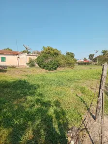 Fazenda / Sítio / Chácara com 2 Quartos à venda, 3827m² no Área Rural de Cerquilho, Cerquilho