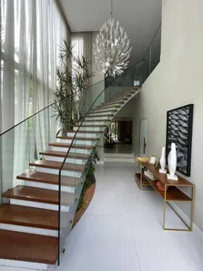Casa com 4 Quartos à venda, 340m² no Vila de Abrantes (Abrantes), Camaçari