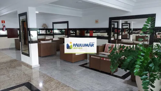 Cobertura com 3 Quartos à venda, 160m² no Jardim Marina, Mongaguá