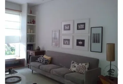 Casa de Condomínio com 4 Quartos à venda, 360m² no Santa Rosa, Niterói