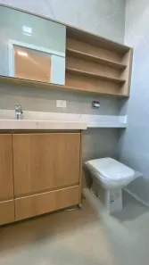 Casa de Condomínio com 3 Quartos à venda, 163m² no Parque Residencial Damha, Araraquara