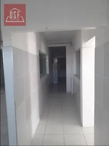 Loja / Salão / Ponto Comercial para alugar, 270m² no Pajuçara, Maracanaú