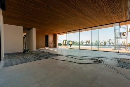Casa de Condomínio com 7 Quartos à venda, 1960m² no Residencial Fazenda da Grama, Itupeva