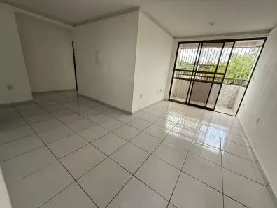 Apartamento com 3 Quartos à venda, 71m² no Torre, João Pessoa
