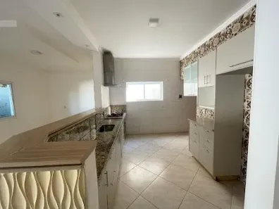 Fazenda / Sítio / Chácara com 3 Quartos à venda, 160m² no Monterrey, Louveira