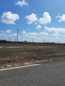 Terreno / Lote / Condomínio à venda, 175m² no Cascavel, Cascavel