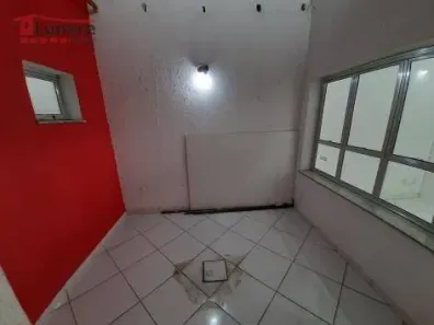 Loja / Salão / Ponto Comercial à venda, 110m² no Centro, Mogi das Cruzes