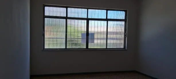 Apartamento com 2 Quartos para alugar, 50m² no Mutondo, São Gonçalo