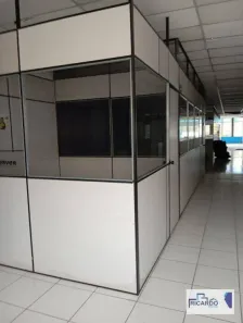 Loja / Salão / Ponto Comercial para alugar, 170m² no Centro, Guarulhos