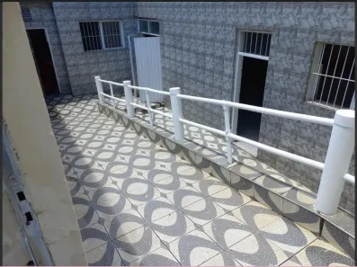 Conjunto Comercial / Sala à venda, 187m² no Belas Artes, Itanhaém