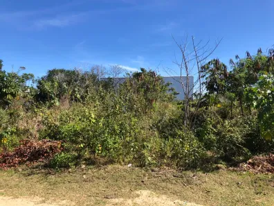 Terreno / Lote / Condomínio à venda, 360m² no Jaconé (Sampaio Correia), Saquarema