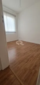 Apartamento com 2 Quartos à venda, 46m² no Bom Jesus, Campo Largo