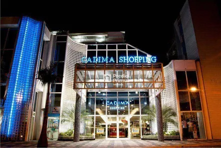 Loja / Salão / Ponto Comercial à venda, 110m² no Centro, Nova Friburgo