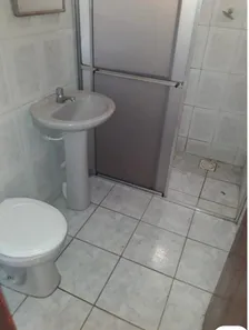 Casa com 3 Quartos à venda, 99m² no Lourdes, Viçosa