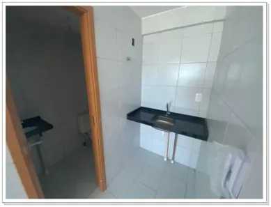 Conjunto Comercial / Sala à venda, 33m² no Candeias, Jaboatão dos Guararapes