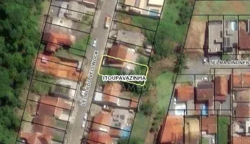 Imagem do imóvel