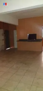 Loja / Salão / Ponto Comercial para alugar, 700m² no Portal Ville Azaleia, Boituva
