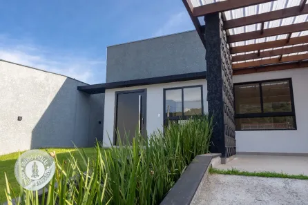 Casa com 3 Quartos à venda, 214m² no Água Verde, Blumenau
