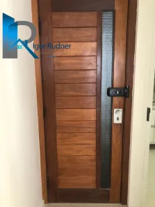 Apartamento com 3 Quartos à venda, 94m² no Candeal, Salvador