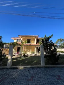 Casa com 3 Quartos à venda, 473m² no Sul do Rio, Santo Amaro da Imperatriz