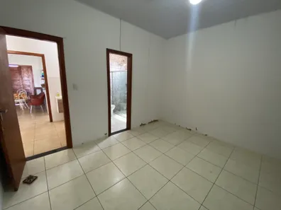 Casa de Condomínio com 3 Quartos à venda, 1000m² no Monte Gordo (Monte Gordo), Camaçari
