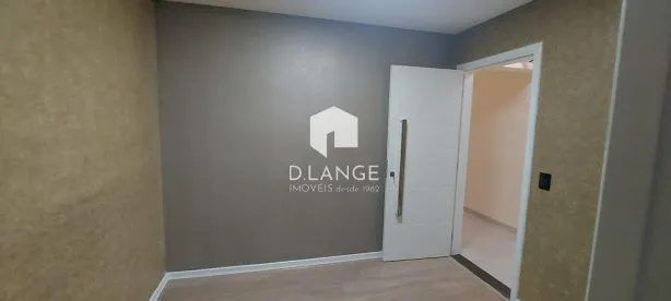 Conjunto Comercial / Sala para alugar, 66m² no Jardim Chapadão, Campinas
