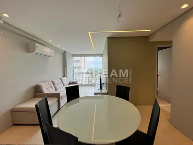 Apartamento com 3 Quartos à venda, 72m² no Imbiribeira, Recife