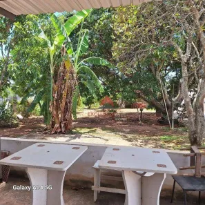 Fazenda / Sítio / Chácara com 1 Quarto à venda, 100m² no Jardim Continental, Taubaté