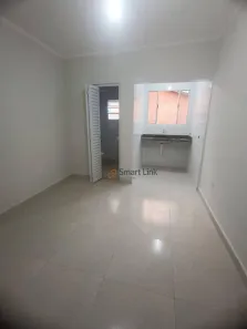 Kitnet com 1 Quarto à venda, 18m² no Jardim Marina, Mongaguá