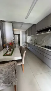 Casa com 2 Quartos à venda, 200m² no Feitoria, São Leopoldo