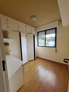 Apartamento com 3 Quartos à venda, 103m² no Valparaíso, Petrópolis