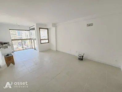 Loft com 1 Quarto à venda, 33m² no Icaraí, Niterói