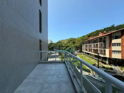 Apartamento com 3 Quartos à venda, 145m² no Tombo, Guarujá