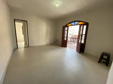 Conjunto Comercial / Sala para alugar, 45m² no Muquiçaba, Guarapari