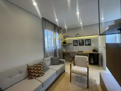 Casa com 3 Quartos à venda, 130m² no Centro (Vargem Grande Paulista), Vargem Grande Paulista