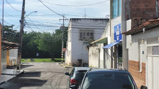 Casa com 3 Quartos à venda, 898m² no Farolândia, Aracaju
