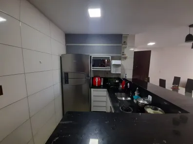 Apartamento com 3 Quartos à venda, 78m² no Tijuca, Rio de Janeiro
